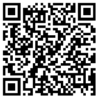 QR Code for bitcoin:bitcoin:bitcoin:bitcoin:dash:XqWJUYXAdDPZp45Cz2AYexpFm89DXCxNX1