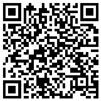 QR Code for bitcoin:bitcoin:bitcoin:bitcoin:dash:XqWJeitXWSvFH61wBSFLCmvb5YWPbrayMv
