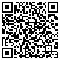 QR Code for bitcoin:bitcoin:bitcoin:bitcoin:dash:XqWKNV9oMQtsDHHBwHaWNhsb8CmdPW6KLJ