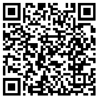 QR Code for bitcoin:bitcoin:bitcoin:bitcoin:dash:XqWLM8auXUGAwTUBGoQwwJqTSH4YcuGfjV