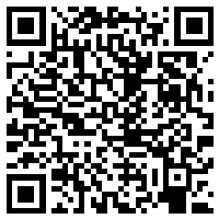 QR Code for bitcoin:bitcoin:bitcoin:bitcoin:dash:XqWMhvSFPJG76BJLy2eZ2XPoMqCAm4hH8i