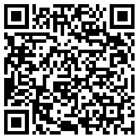QR Code for bitcoin:bitcoin:bitcoin:bitcoin:dash:XqWMyeL8zzMYkMPVnFPJMbPbataHJfAMxD