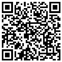 QR Code for bitcoin:bitcoin:bitcoin:bitcoin:dash:XqWPAhmvB11DPmkvBmYAV26EVdafC6aRah