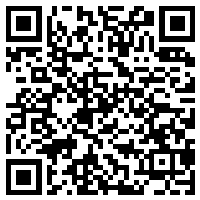 QR Code for bitcoin:bitcoin:bitcoin:bitcoin:dash:XqWPCYE2GhfDdCVhYZWb59dymkzPmxUzHi