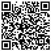 QR Code for bitcoin:bitcoin:bitcoin:bitcoin:dash:XqWPaZf9147S65VLNEzKpCMu7PrBcp9sk5
