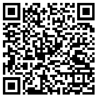 QR Code for bitcoin:bitcoin:bitcoin:bitcoin:dash:XqWPy938CJcc62pUefJSkt2CjPMGvsc8S3