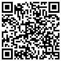 QR Code for bitcoin:bitcoin:bitcoin:bitcoin:dash:XqWQFcKLBX2tHRZ4HaXVRUNCyQvZjoqxFZ