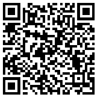 QR Code for bitcoin:bitcoin:bitcoin:bitcoin:dash:XqWSQgRG2P9hHSP5TZpGqwsrba53ZsomHi