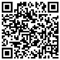 QR Code for bitcoin:bitcoin:bitcoin:bitcoin:dash:XqWTbcW7sCxPdgYn8phfcNe8YTCSXjC4uM