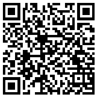 QR Code for bitcoin:bitcoin:bitcoin:bitcoin:dash:XqWUEDwFWnbkMdAEAk2sXPWacQhxXMXBLz
