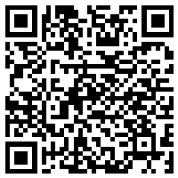 QR Code for bitcoin:bitcoin:bitcoin:bitcoin:dash:XqWVBwNABuQVKPRFHLDgjZFC6ZtnjKQCfK