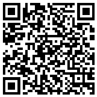 QR Code for bitcoin:bitcoin:bitcoin:bitcoin:dash:XqWVFpZTY4kZEiWrmcpTrRLsS7sGh34R1u