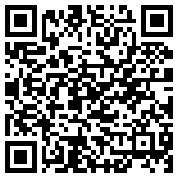 QR Code for bitcoin:bitcoin:bitcoin:bitcoin:dash:XqWVmAEc5SxQiwrx2NeQP2MxJrLimGfP4T