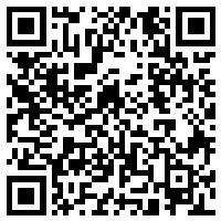 QR Code for bitcoin:bitcoin:bitcoin:bitcoin:dash:XqWWHoEh1FncnWWe7FirjxE5BbXphEMLUp
