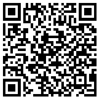 QR Code for bitcoin:bitcoin:bitcoin:bitcoin:dash:XqWWPUdCkavdouSpcXQoDUq33v8ToVog1L