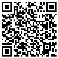 QR Code for bitcoin:bitcoin:bitcoin:bitcoin:dash:XqWbA66tUok88ZNZdQeWmFst2TDF2SQewL