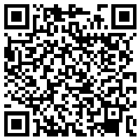 QR Code for bitcoin:bitcoin:bitcoin:bitcoin:dash:XqWbPbHpg5YEVuxfzYFJnbJAngEBt9A5Jm