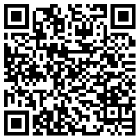 QR Code for bitcoin:bitcoin:bitcoin:bitcoin:dash:XqWcT3va39fwhTuHLMVGwXHf7MSGkDgRG9