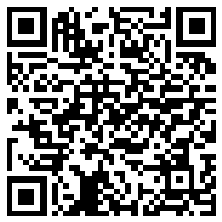 QR Code for bitcoin:bitcoin:bitcoin:bitcoin:dash:XqWdM9Fh87RuZ2fXddcTwb2zD1gkc71L6Z