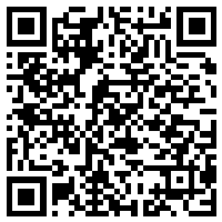 QR Code for bitcoin:bitcoin:bitcoin:bitcoin:dash:XqWecTH7GLGhPq7fKbCntcM8apWWrohv1R