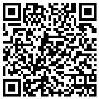 QR Code for bitcoin:bitcoin:bitcoin:bitcoin:dash:XqWevB3mZih4bWP84BjB5Js2d6WzVrf3Ly