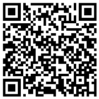 QR Code for bitcoin:bitcoin:bitcoin:bitcoin:dash:XqWf1a8dwMLbdroSByKeS46XAy5Pg2XrNk