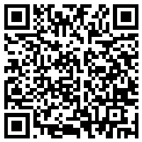 QR Code for bitcoin:bitcoin:bitcoin:bitcoin:dash:XqWf4r6E2TZjHzMEJNEkYEYWmEnFGeFrw8