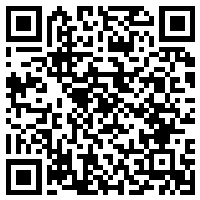 QR Code for bitcoin:bitcoin:bitcoin:bitcoin:dash:XqWfSjxRTDZ1yiudPhGhf2LHWd8SDb9Eao