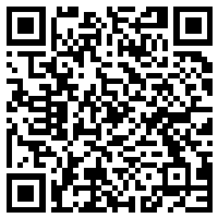 QR Code for bitcoin:bitcoin:bitcoin:bitcoin:dash:XqWh4RXY2SWdnDo3SJ53eS4ZbPFALnYhn6