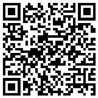 QR Code for bitcoin:bitcoin:bitcoin:bitcoin:dash:XqWiVdGaCtpZ2YPjbKeEWfZdFwUBSvkCMF
