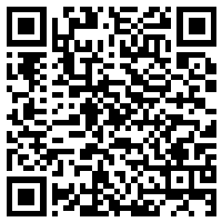 QR Code for bitcoin:bitcoin:bitcoin:bitcoin:dash:XqWifFZTiHiQB9HHSVf6DwvcsjbxiFVYbN