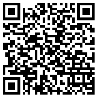 QR Code for bitcoin:bitcoin:bitcoin:bitcoin:dash:XqWj58E3UNbsTYRfc1rcLFDfeWJ3J9fu5p