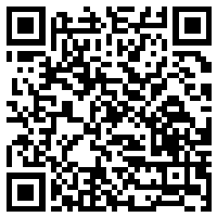 QR Code for bitcoin:bitcoin:bitcoin:bitcoin:dash:XqWjPuAmECiJmLjQVbWagbMMYmK2MxRykw