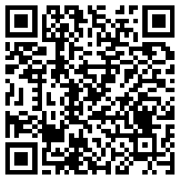 QR Code for bitcoin:bitcoin:bitcoin:bitcoin:dash:XqWkc52MiDVWS7SqXVsfJNeKs1heRdA7LN