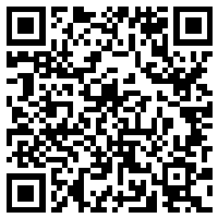 QR Code for bitcoin:bitcoin:bitcoin:bitcoin:dash:XqWkiyURjSWwgRxv5A2PbHbbD84xtcam7S