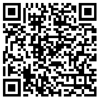 QR Code for bitcoin:bitcoin:bitcoin:bitcoin:dash:XqWkkjSVTckeUzxn9brkM2vuJdLqfNeVSC