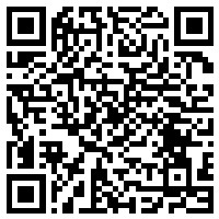 QR Code for bitcoin:bitcoin:bitcoin:bitcoin:dash:XqWnFrLiRuSmsJfUwNV5f1vbJdGCbVxLDc