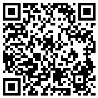 QR Code for bitcoin:bitcoin:bitcoin:bitcoin:dash:XqWpEmmDnY2NJe4FDHNJvd6g5cC73N4PAm