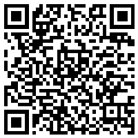 QR Code for bitcoin:bitcoin:bitcoin:bitcoin:dash:XqWpShcbUenPrkVSLxRjPXdhR6r8tPZaGo