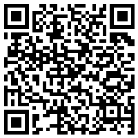 QR Code for bitcoin:bitcoin:bitcoin:bitcoin:dash:XqWs4MLkCaDVnGDybdjC1ndXE7p9N7Pd8C