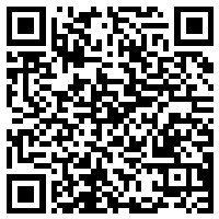 QR Code for bitcoin:bitcoin:bitcoin:bitcoin:dash:XqWtuTv3rmg2H5warcZDB4fcYNVaSDMBPQ