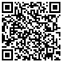 QR Code for bitcoin:bitcoin:bitcoin:bitcoin:dash:XqWuFKEeoMBsSQ1T2hNTjXbef8anPF4fDd