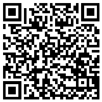 QR Code for bitcoin:bitcoin:bitcoin:bitcoin:dash:XqWv5WTpwBa5Mbr51mPvmckbxsohgB9XBo