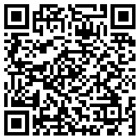 QR Code for bitcoin:bitcoin:bitcoin:bitcoin:dash:XqWya892DuUWKknKESkN7AsGGbTeSm7Vf1