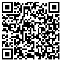 QR Code for bitcoin:bitcoin:bitcoin:bitcoin:dash:XqWzmETAeaPoQuTU1eErqwY89b7oJWEM4f