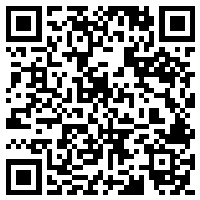 QR Code for bitcoin:bitcoin:bitcoin:bitcoin:dash:XqWzwaweqMjBg1ZxtmL1NHMNBXMQg52LEV