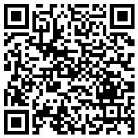 QR Code for bitcoin:bitcoin:bitcoin:bitcoin:dash:XqX3G5ocKPMSX5xtWAW46rfSYd32cwvNCb
