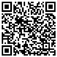 QR Code for bitcoin:bitcoin:bitcoin:bitcoin:dash:XqX3N4Sy33vRkkhA5mHHncfAsrGrjXDnes