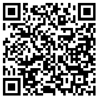 QR Code for bitcoin:bitcoin:bitcoin:bitcoin:dash:XqX4ir4rtGATrSbBYtrFSi4nE8WEJAQ3fX