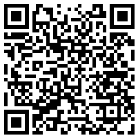 QR Code for bitcoin:bitcoin:bitcoin:bitcoin:dash:XqX64QBHZCGSF1L3Uy61ovADJ7D3EEa4eF